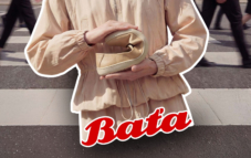 bata