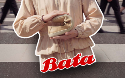bata