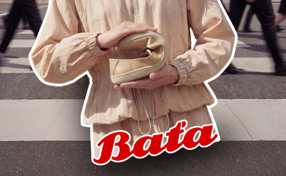 bata
