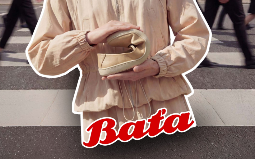 bata