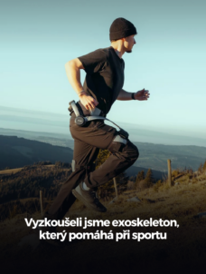 exoskel
