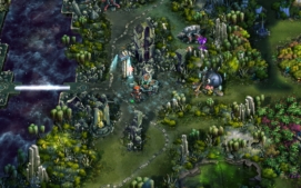 heroes-of-science-and-fiction-oxymoron-01