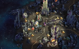 heroes-of-science-and-fiction-oxymoron-02