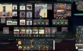 heroes-of-science-and-fiction-oxymoron-03