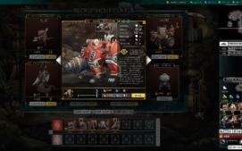 heroes-of-science-and-fiction-oxymoron-04