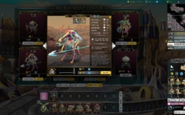 heroes-of-science-and-fiction-oxymoron-05