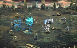 heroes-of-science-and-fiction-oxymoron-07