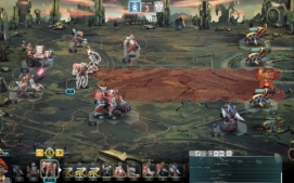 heroes-of-science-and-fiction-oxymoron-08