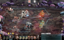 heroes-of-science-and-fiction-oxymoron-09