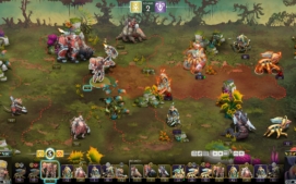 heroes-of-science-and-fiction-oxymoron-10