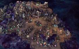 heroes-of-science-and-fiction-oxymoron-11