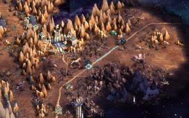 heroes-of-science-and-fiction-oxymoron-12