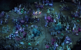 heroes-of-science-and-fiction-oxymoron-13