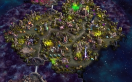 heroes-of-science-and-fiction-oxymoron-14