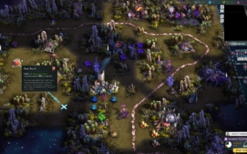 heroes-of-science-and-fiction-oxymoron-15