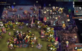 heroes-of-science-and-fiction-oxymoron-16