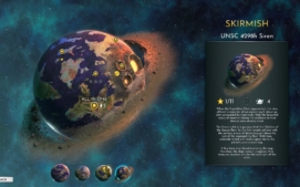 heroes-of-science-and-fiction-oxymoron-17