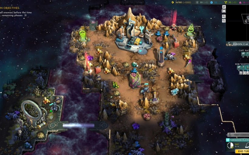 heroes-of-science-and-fiction-oxymoron-18