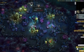 heroes-of-science-and-fiction-oxymoron-19