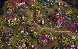 heroes-of-science-and-fiction-oxymoron-20