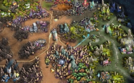 heroes-of-science-and-fiction-oxymoron-21