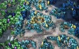 heroes-of-science-and-fiction-oxymoron-23