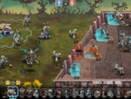 heroes-of-science-and-fiction-oxymoron-24