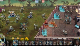 heroes-of-science-and-fiction-oxymoron-24