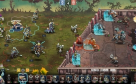 heroes-of-science-and-fiction-oxymoron-24