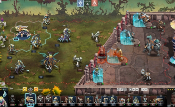 heroes-of-science-and-fiction-oxymoron-24