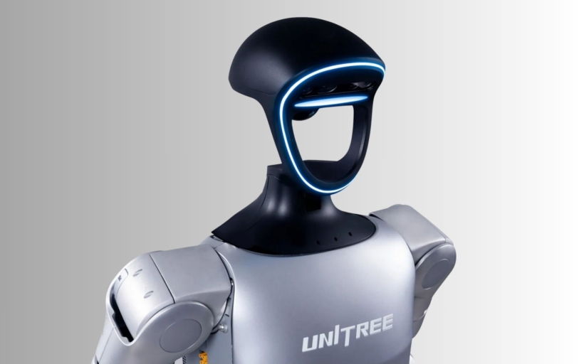 unitree-edu-6-1