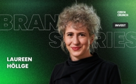 direct-fondee-brandstories