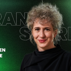 direct-fondee-brandstories