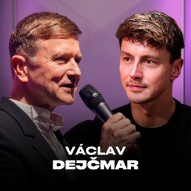 dejcmar-ptacek-podcast