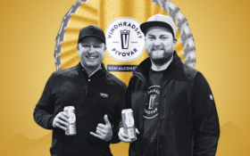 vinohradsky-pivovar-mvp-x1