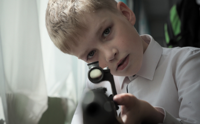 mr-nobody-against-putin-talankin-1