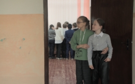 mr-nobody-against-putin-talankin-3