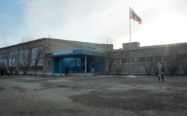 mr-nobody-against-putin-talankin-6