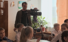 mr-nobody-against-putin-talankin-7