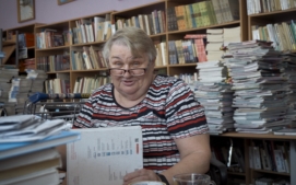 mr-nobody-against-putin-talankin-8