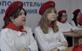 mr-nobody-against-putin-talankin-10