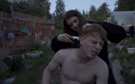 mr-nobody-against-putin-talankin-11