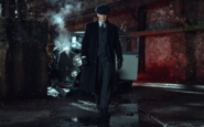 Peaky Blinders The Film