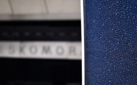 metro-ceskomoravska2