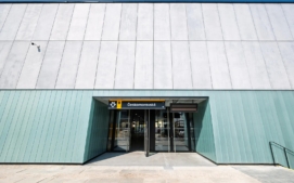 metro-ceskomoravska4