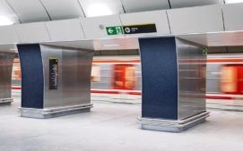 metro-ceskomoravska6