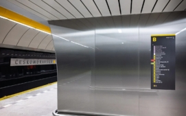 metro-ceskomoravska7