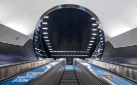 metro-ceskomoravska8