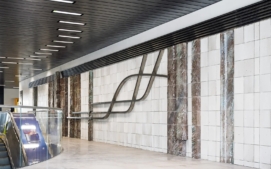 metro-ceskomoravska9