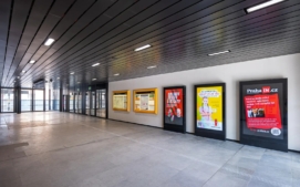 metro-ceskomoravska10